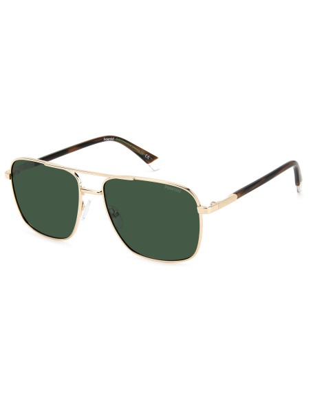 POLAROID - 205330 - J5G - 60
