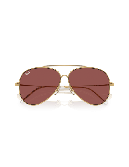 0RBR0101S__001_69__P21__shad__cfr