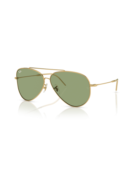 0RBR0101S__001_82__P21__shad__qt