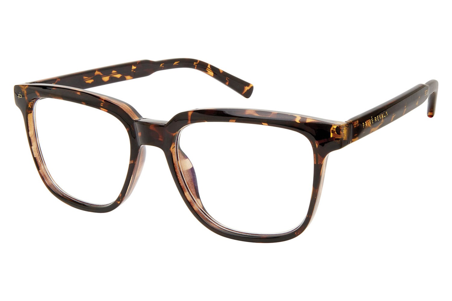 PRIVE' REVAUX - 106711 - FY6 - 55