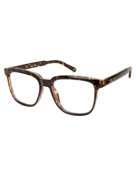 PRIVE' REVAUX - 106711 - FY6 - 55