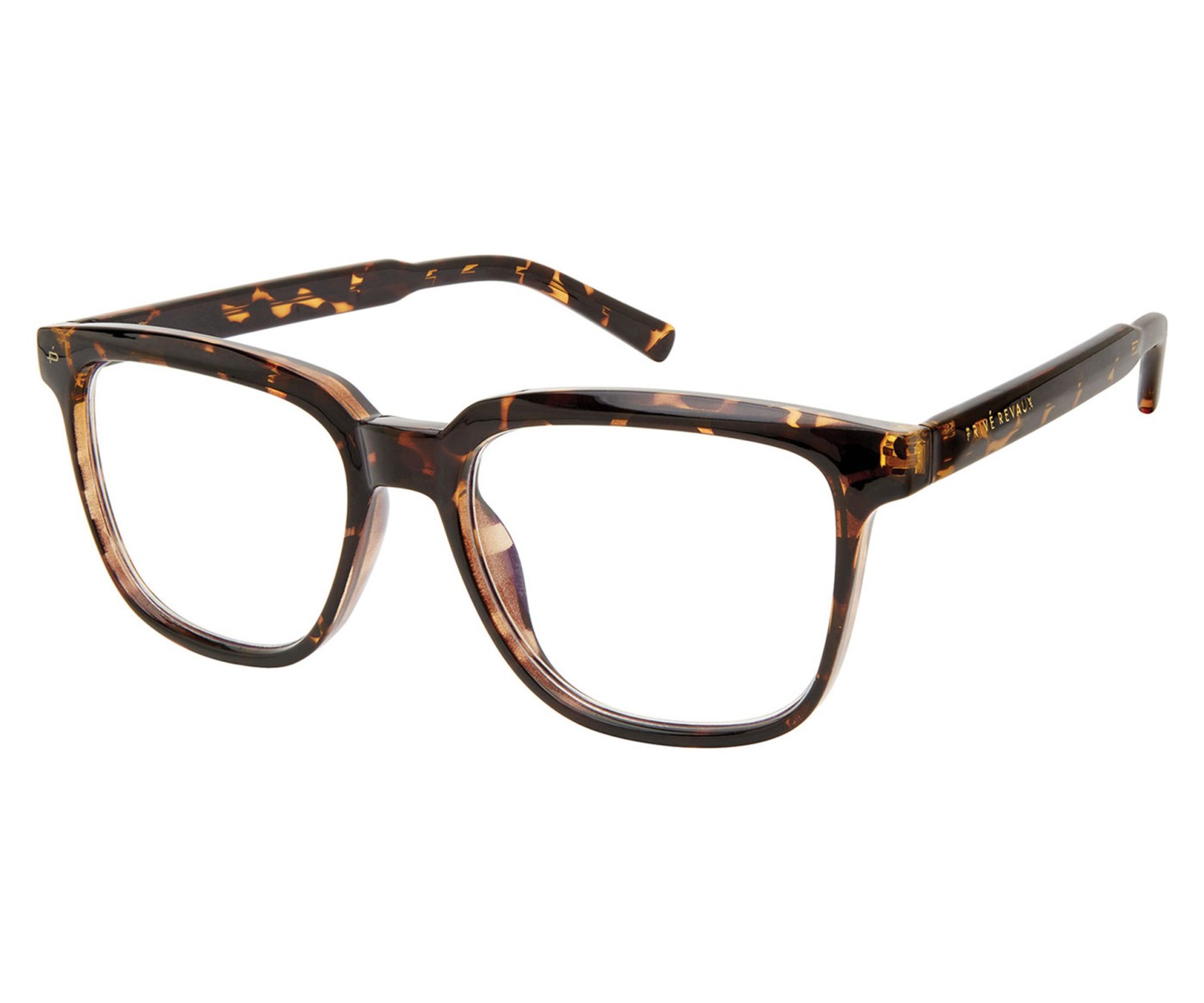 PRIVE' REVAUX - 106711 - FY6 - 55