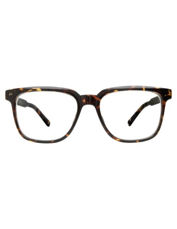 PRIVE' REVAUX - 106711 - FY6 - 55 2