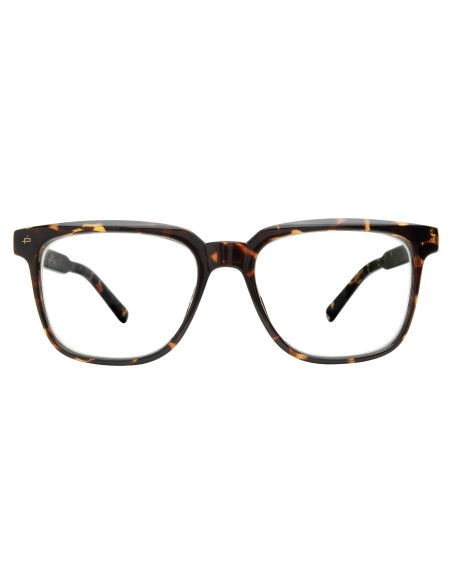PRIVE' REVAUX - 106711 - FY6 - 55