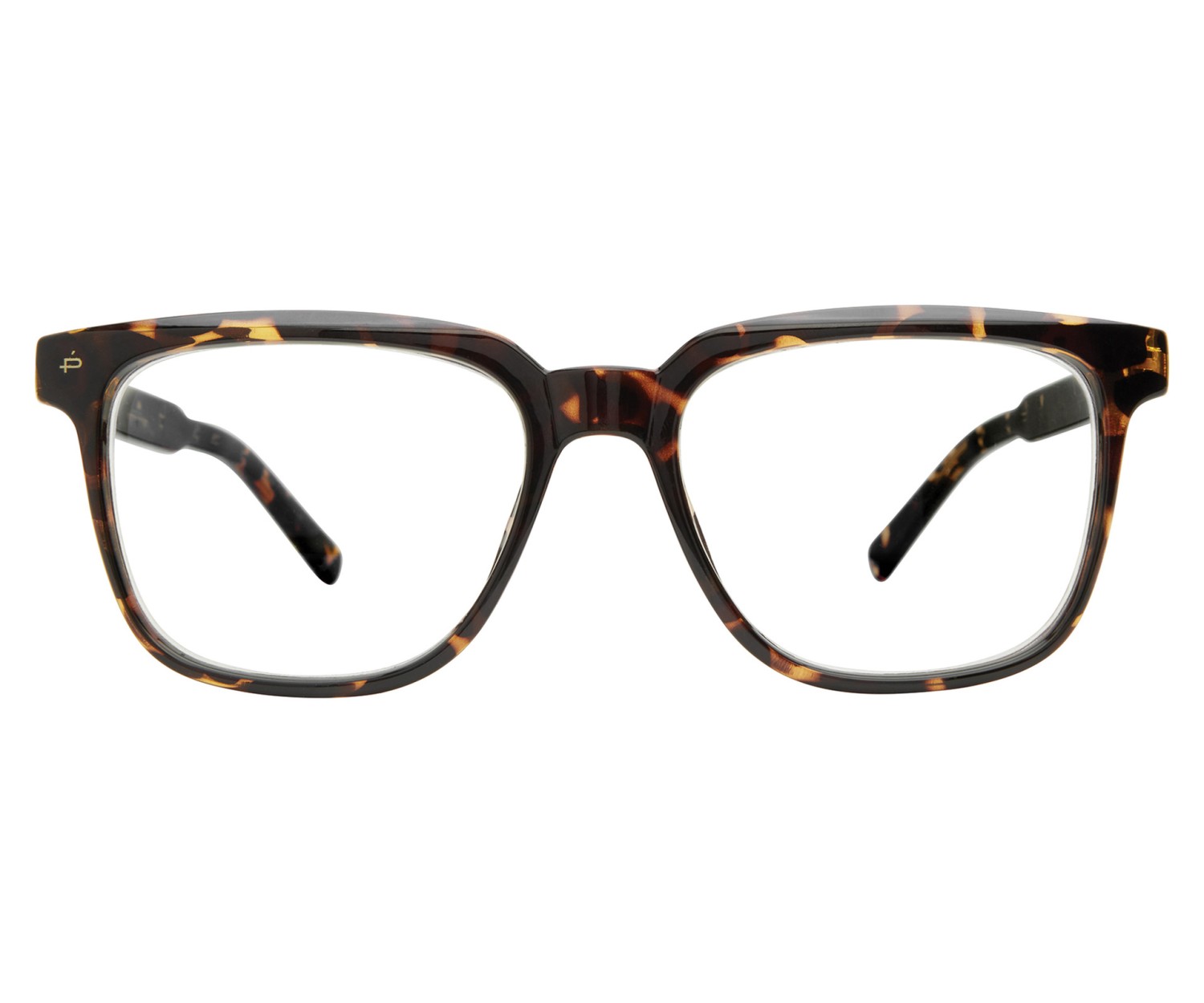 PRIVE' REVAUX - 106711 - FY6 - 55