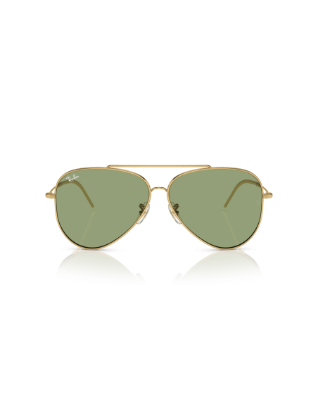 0RBR0101S__001_82__P21__shad__fr