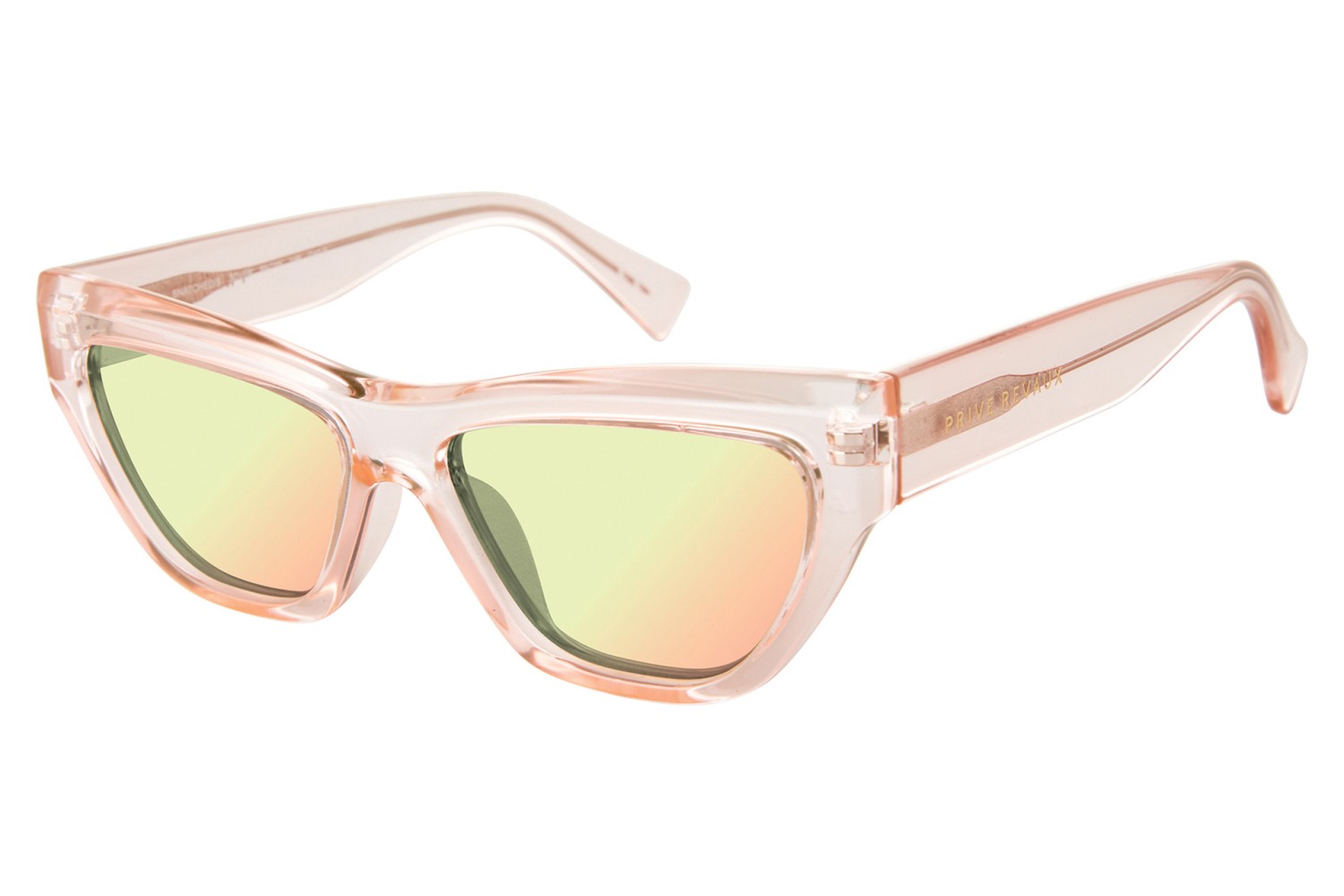 PRIVE' REVAUX - 207213 - 3DV - 55