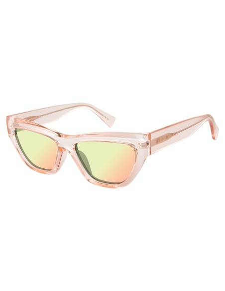 PRIVE' REVAUX - 207213 - 3DV - 55
