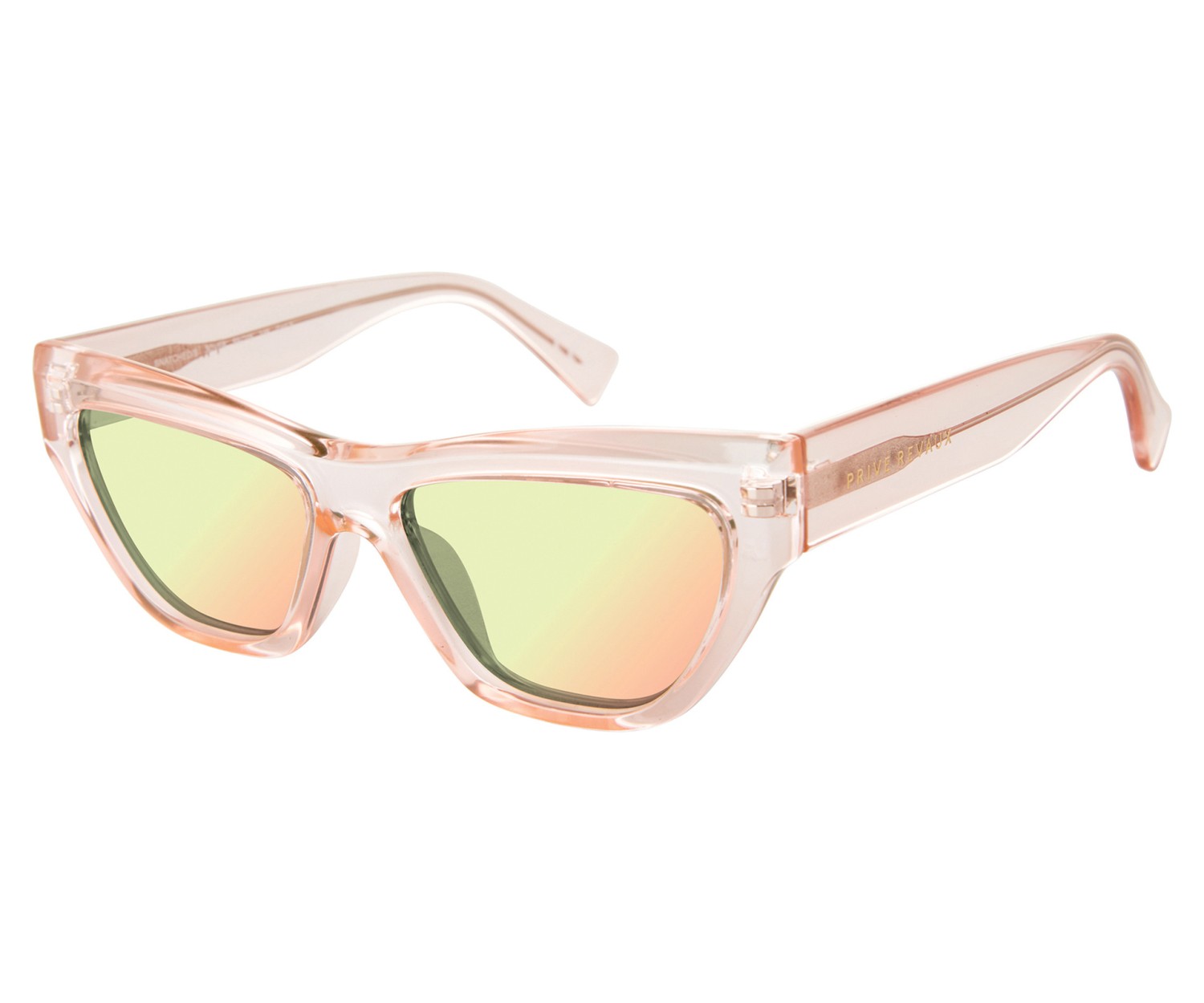 PRIVE' REVAUX - 207213 - 3DV - 55
