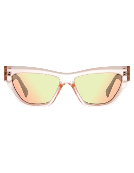 PRIVE' REVAUX - 207213 - 3DV - 55