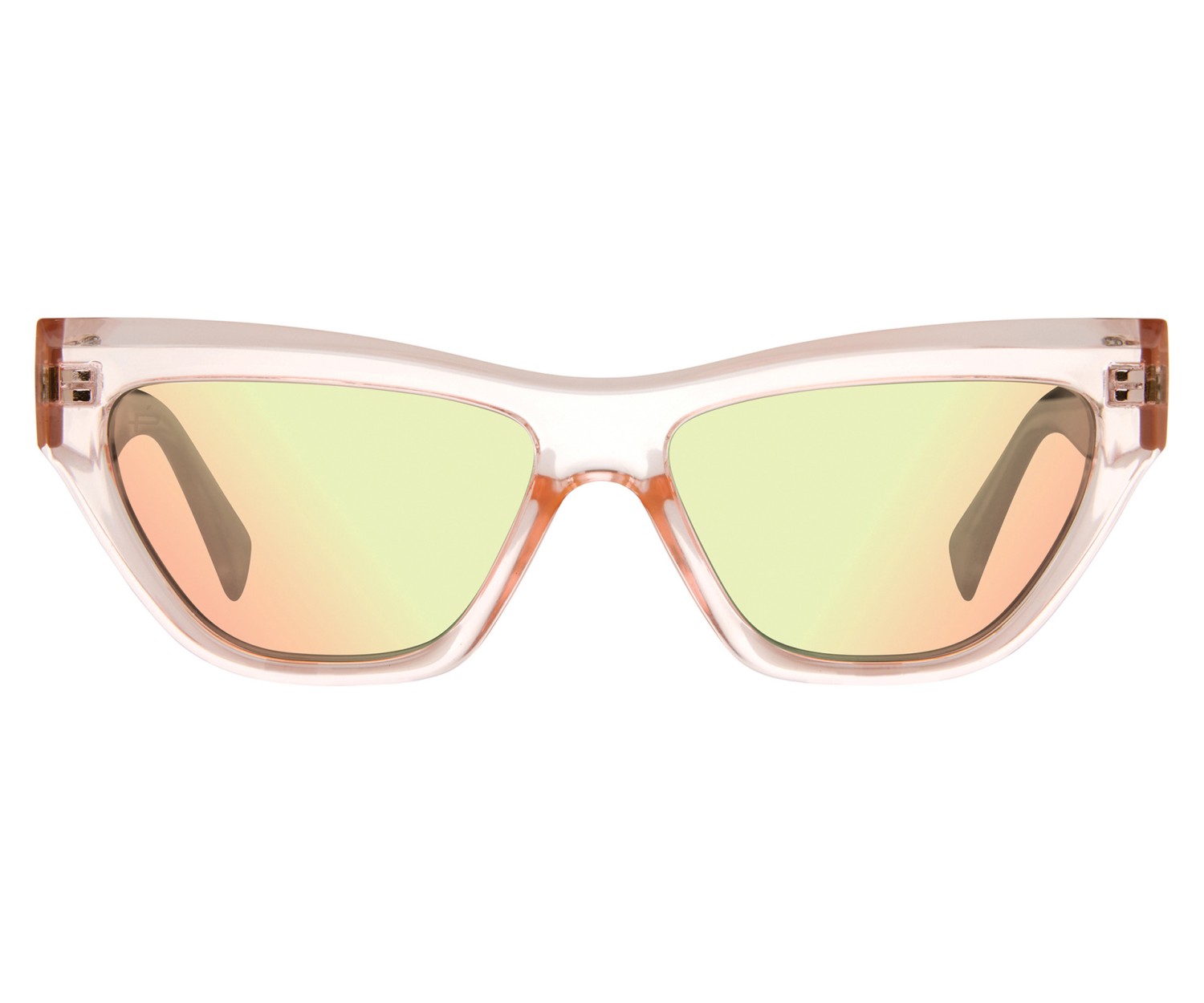 PRIVE' REVAUX - 207213 - 3DV - 55
