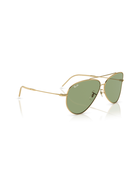 0RBR0101S__001_82__P21__shad__al2