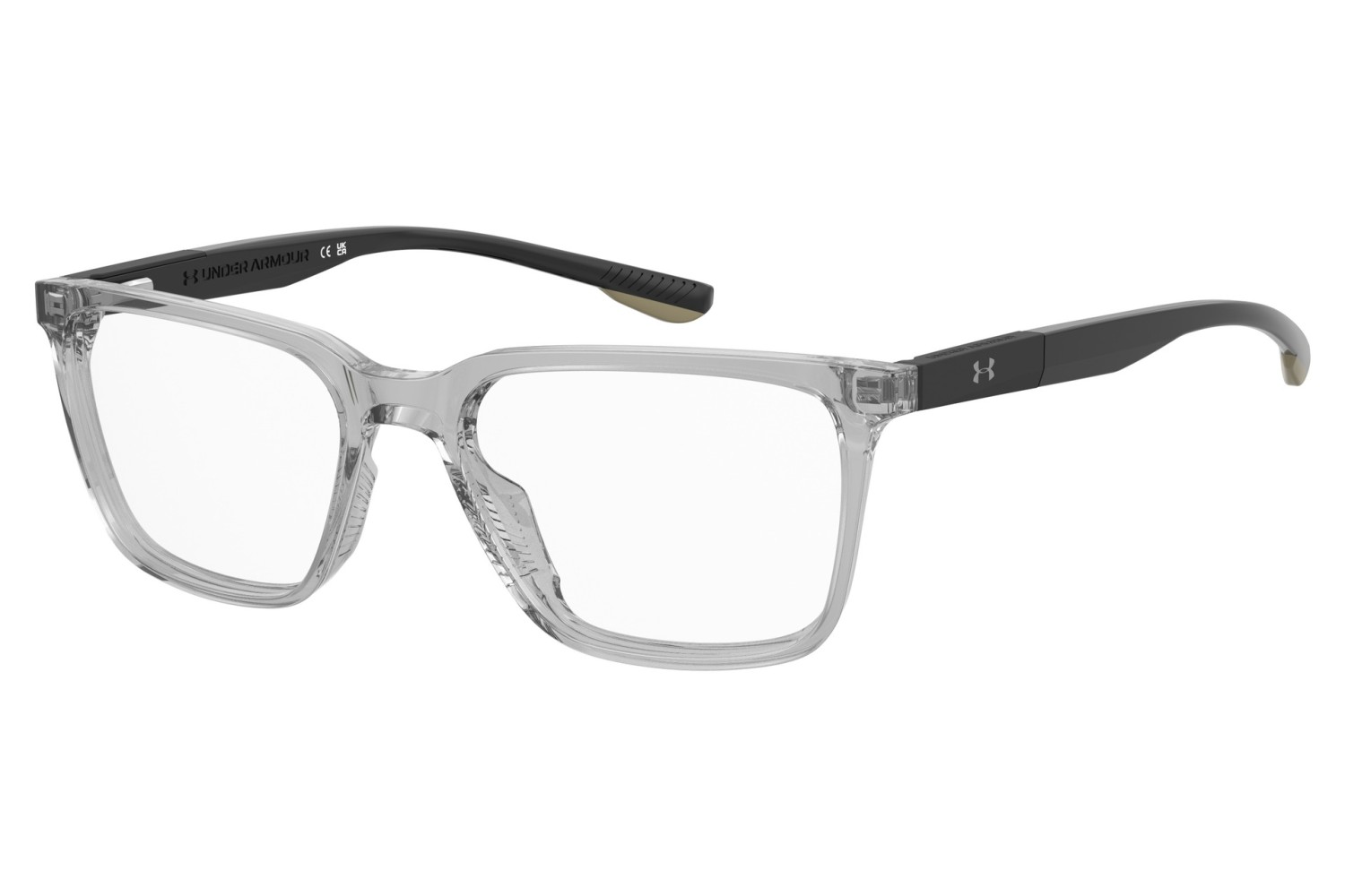 UNDER ARMOUR - 109208 - 63M - 55