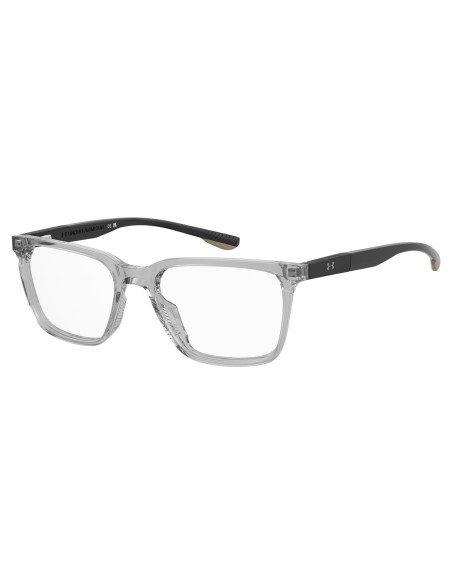 UNDER ARMOUR - 109208 - 63M - 55