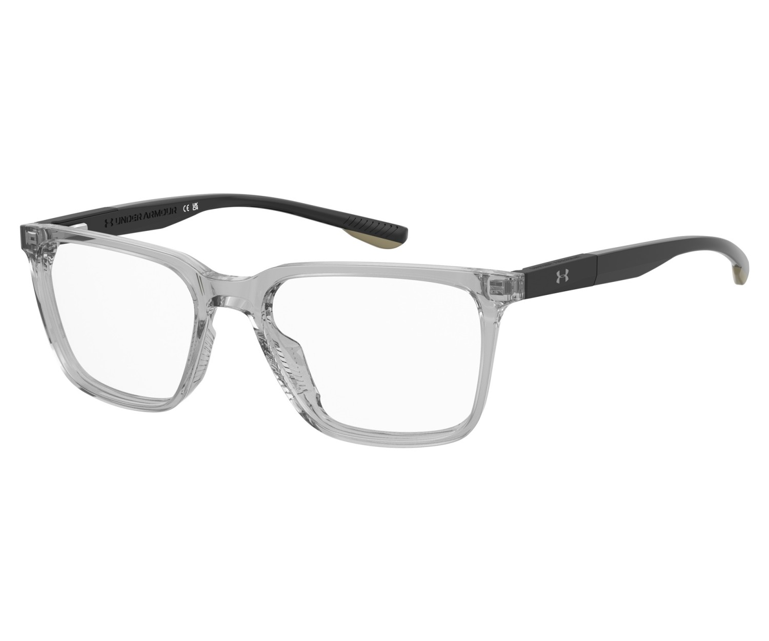 UNDER ARMOUR - 109208 - 63M - 55