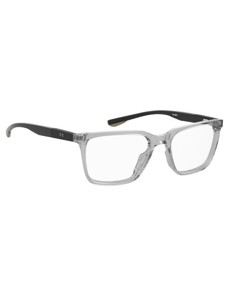 UNDER ARMOUR - 109208 - 63M - 55