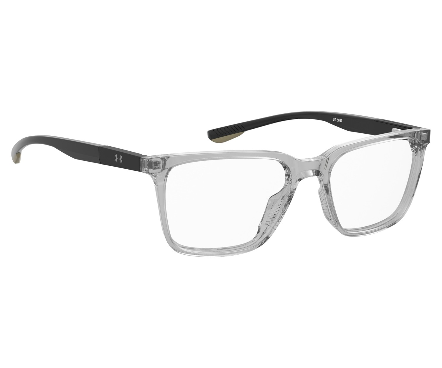 UNDER ARMOUR - 109208 - 63M - 55