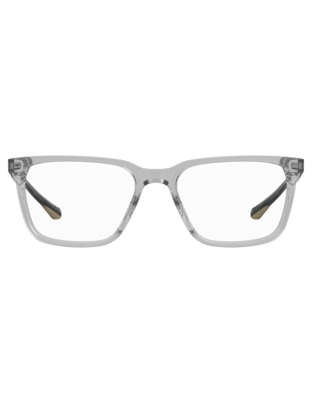 UNDER ARMOUR - 109208 - 63M - 55