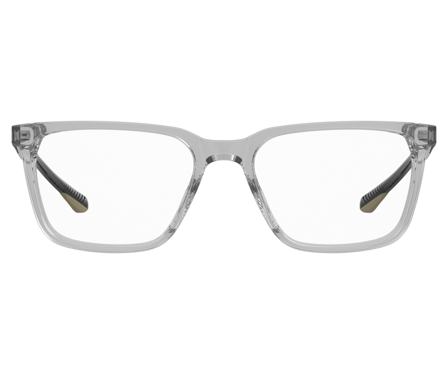 UNDER ARMOUR - 109208 - 63M - 55