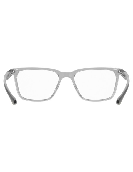 UNDER ARMOUR - 109208 - 63M - 55