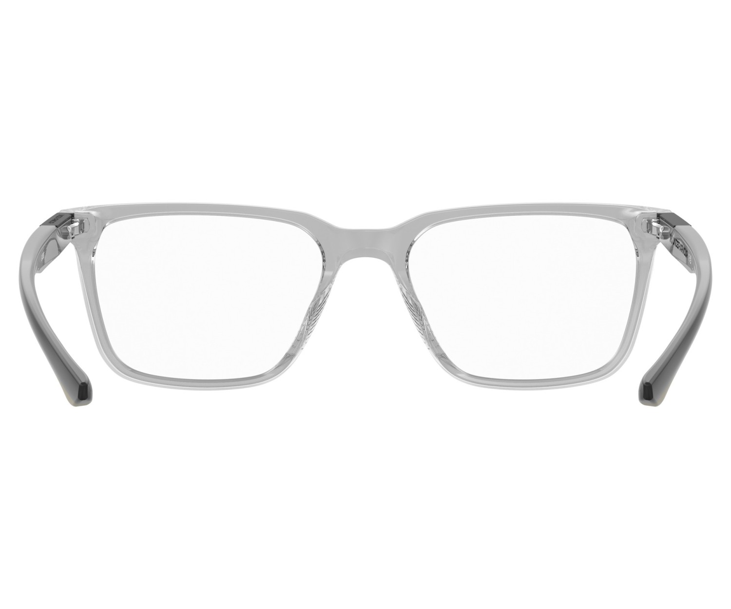 UNDER ARMOUR - 109208 - 63M - 55