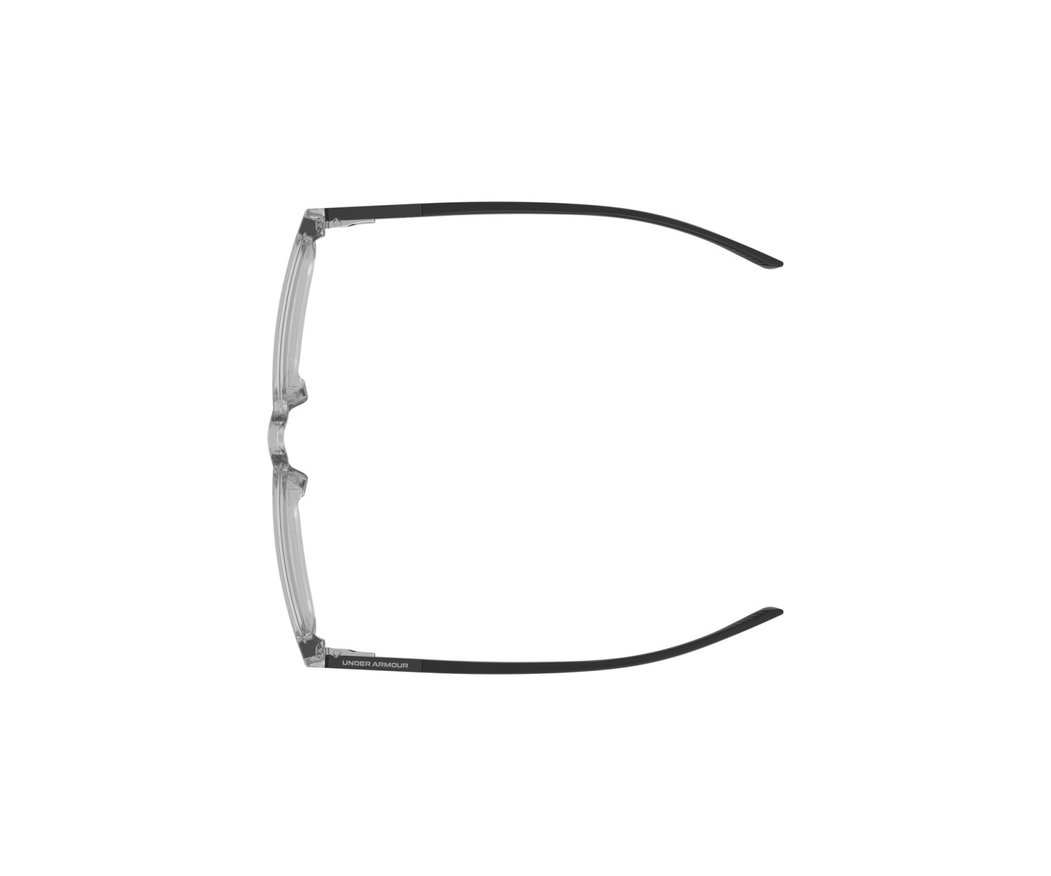 UNDER ARMOUR - 109208 - 63M - 55
