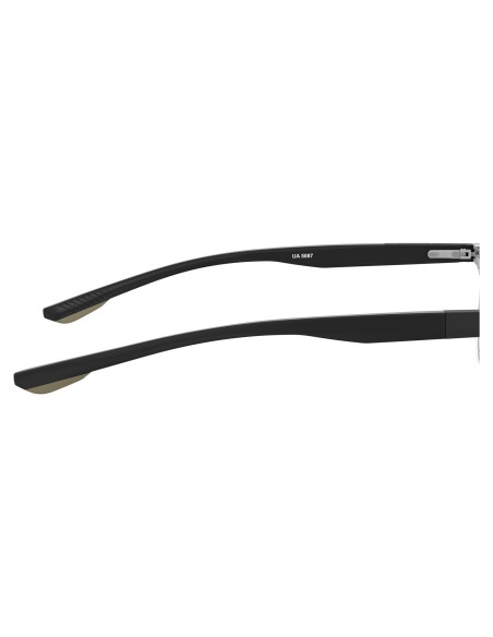 UNDER ARMOUR - 109208 - 63M - 55