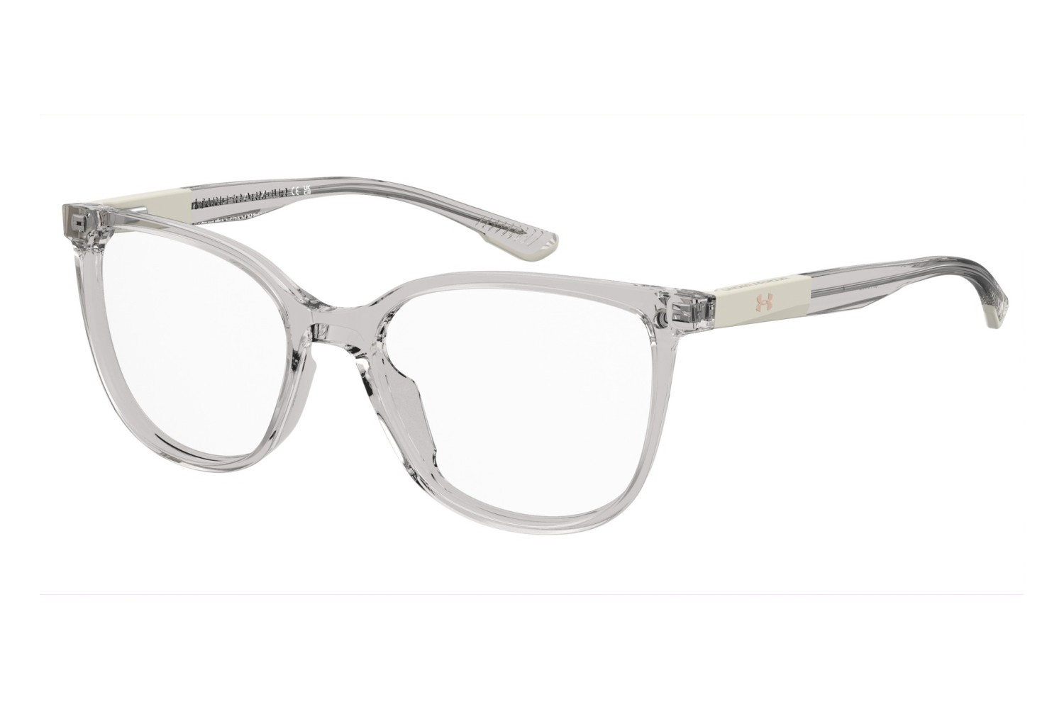 UNDER ARMOUR - 109209 - 1HJ - 54