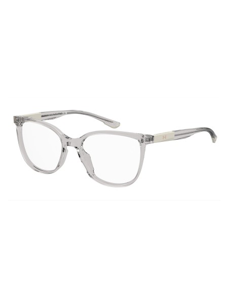 UNDER ARMOUR - 109209 - 1HJ - 54