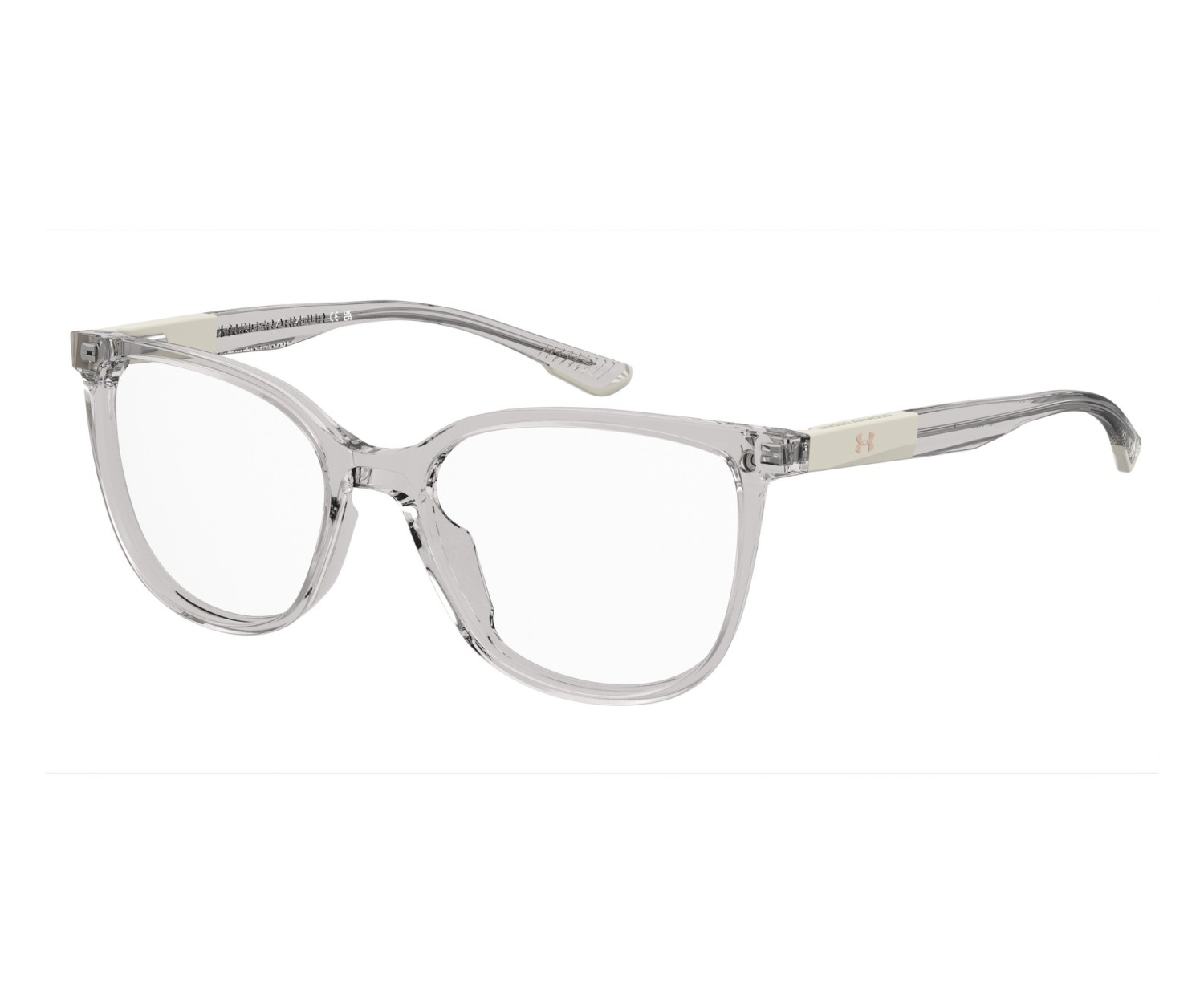 UNDER ARMOUR - 109209 - 1HJ - 54