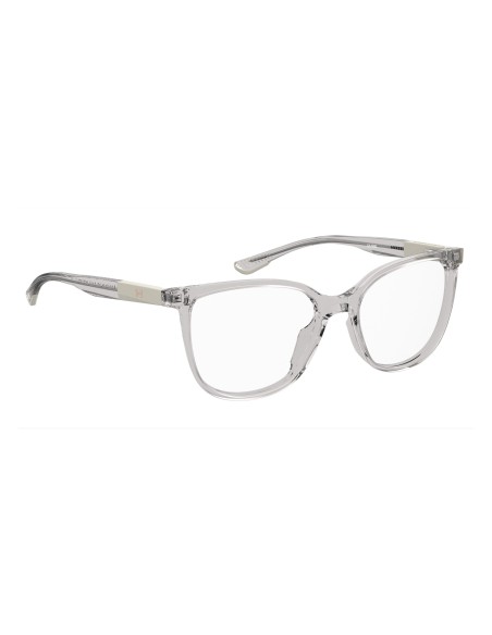UNDER ARMOUR - 109209 - 1HJ - 54