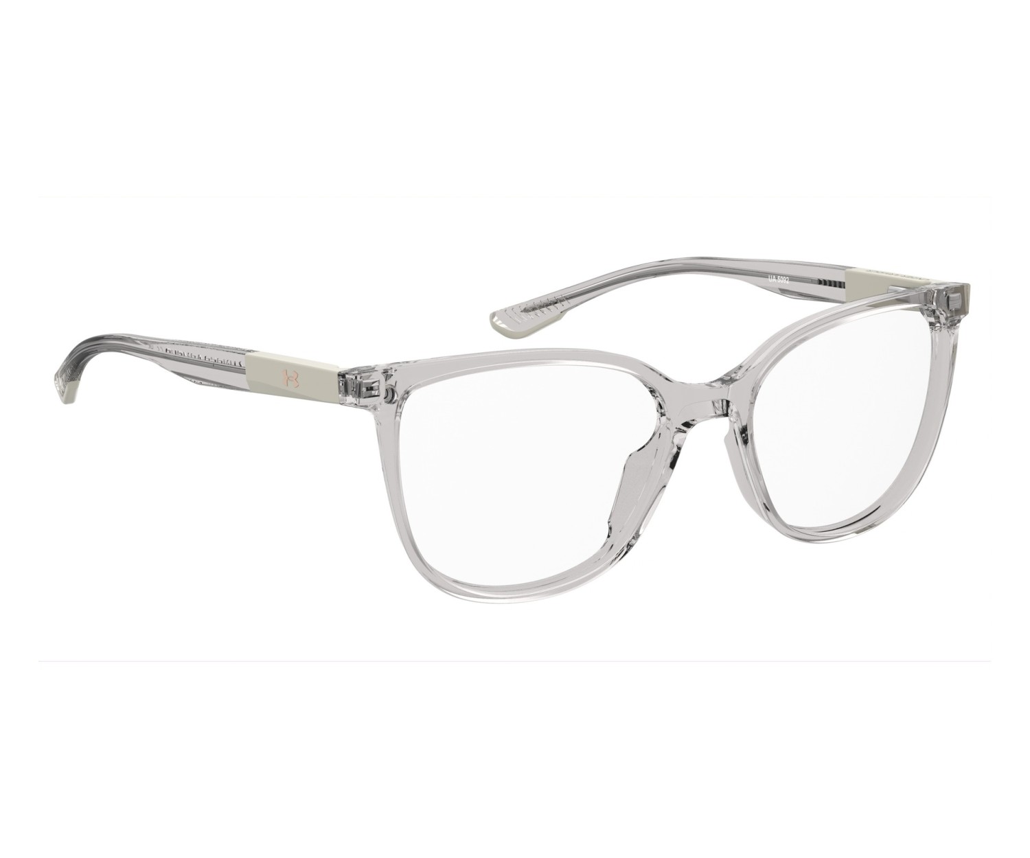 UNDER ARMOUR - 109209 - 1HJ - 54