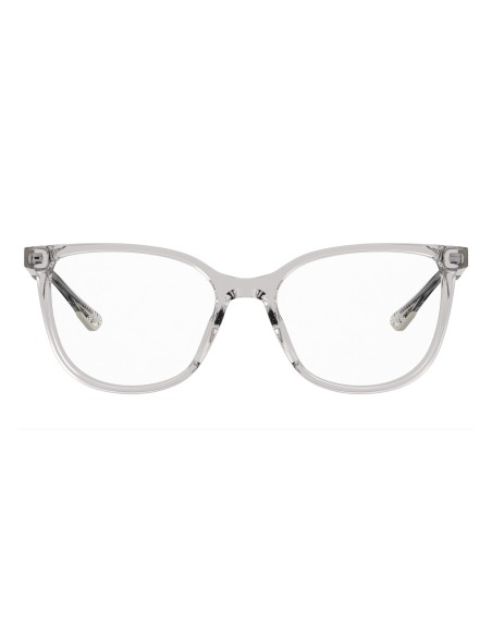 UNDER ARMOUR - 109209 - 1HJ - 54