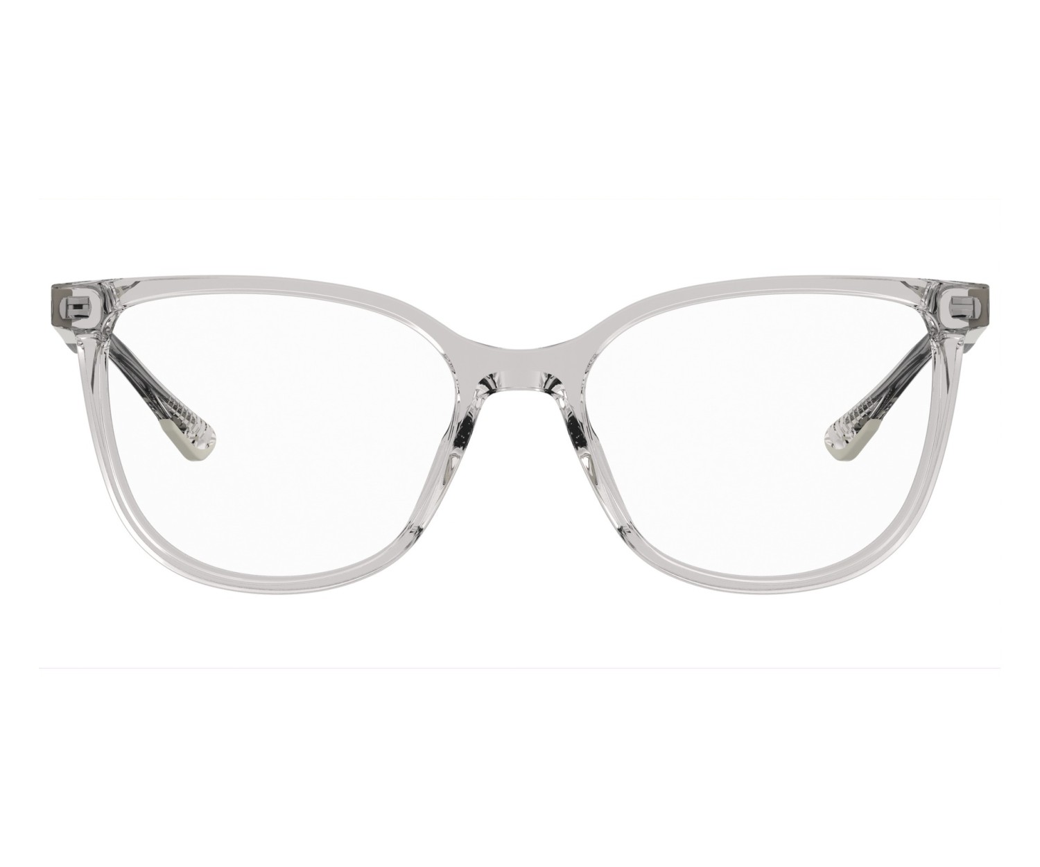 UNDER ARMOUR - 109209 - 1HJ - 54