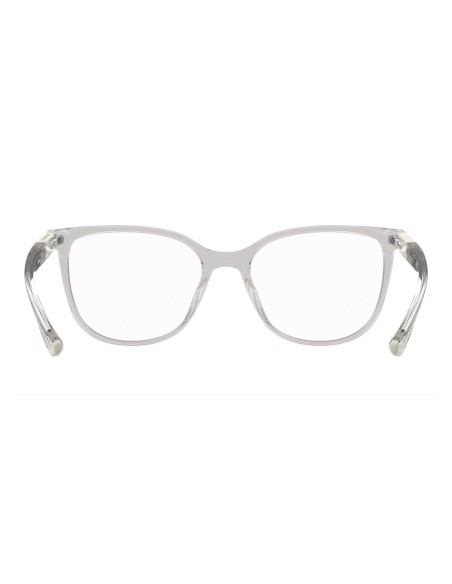 UNDER ARMOUR - 109209 - 1HJ - 54