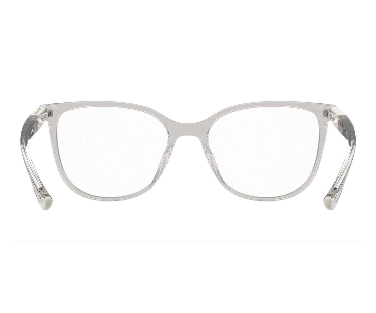 UNDER ARMOUR - 109209 - 1HJ - 54