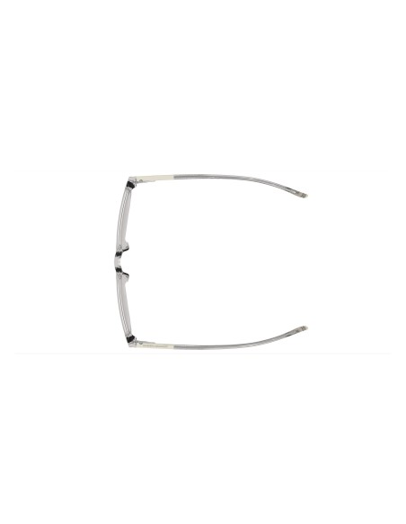 UNDER ARMOUR - 109209 - 1HJ - 54