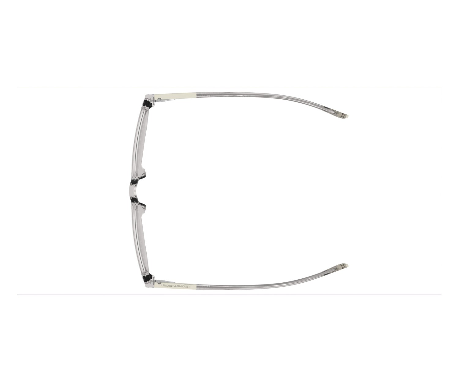 UNDER ARMOUR - 109209 - 1HJ - 54