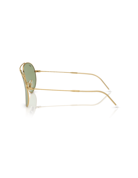 0RBR0101S__001_82__P21__shad__lt