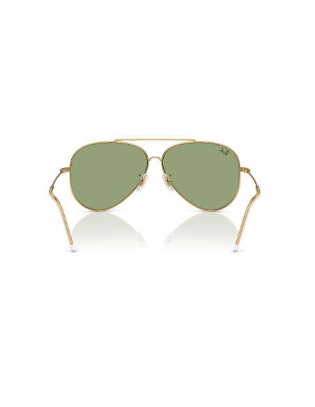 0RBR0101S__001_82__P21__shad__bk