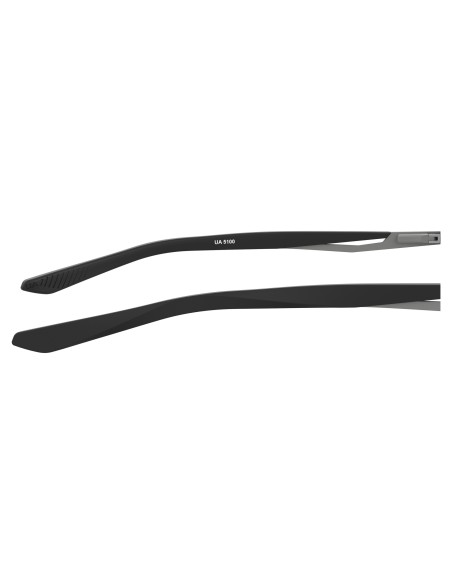 UNDER ARMOUR - 109821 - 807 - 55