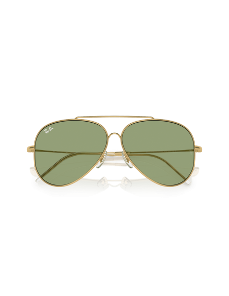 0RBR0101S__001_82__P21__shad__cfr