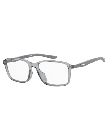 UNDER ARMOUR - 109827 - 63M - 55
