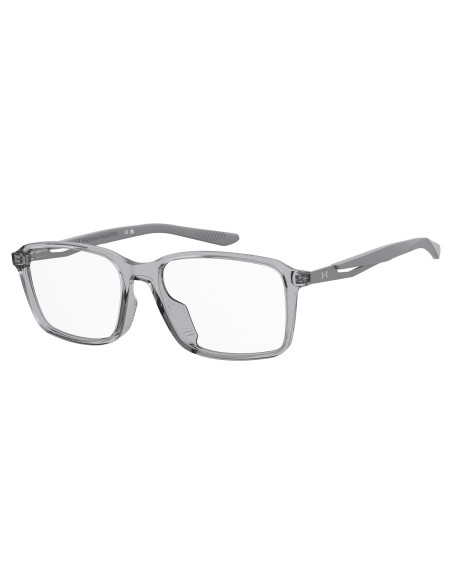 UNDER ARMOUR - 109827 - 63M - 55