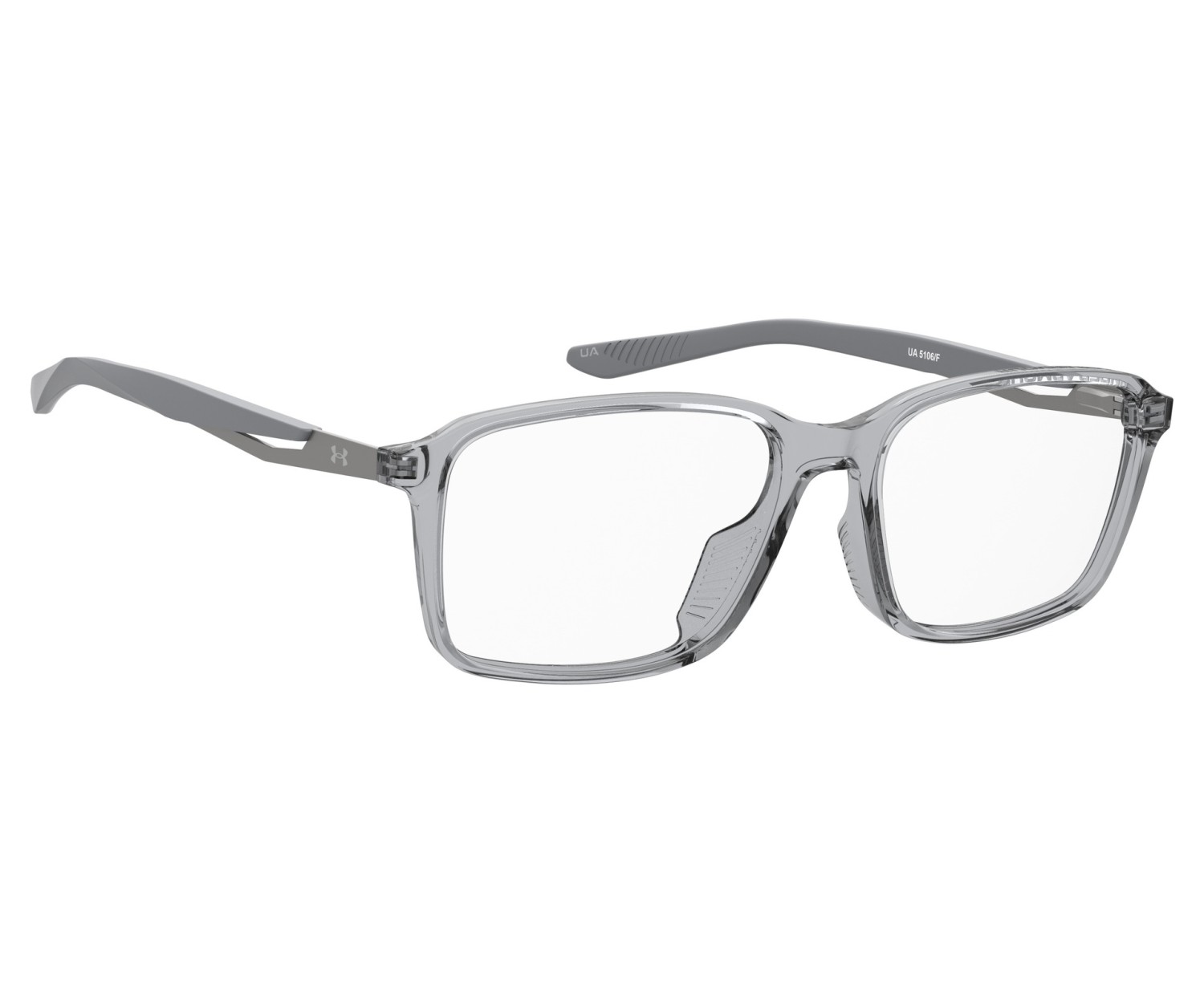 UNDER ARMOUR - 109827 - 63M - 55