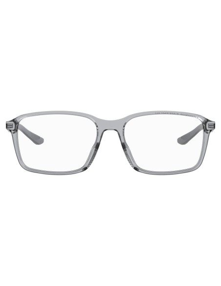 UNDER ARMOUR - 109827 - 63M - 55