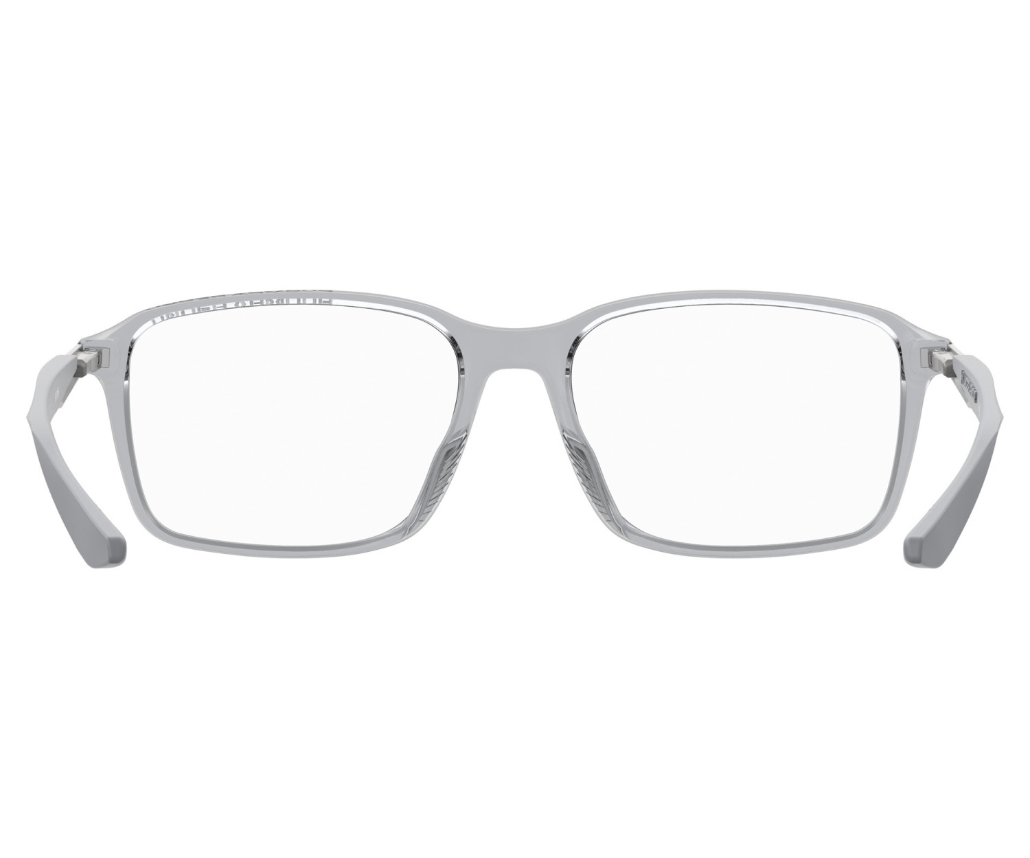 UNDER ARMOUR - 109827 - 63M - 55