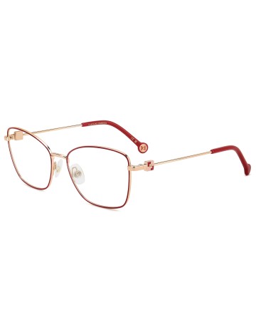 CAROLINA HERRERA - 109049 - 588 - 56