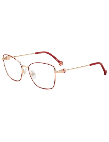 CAROLINA HERRERA - 109049 - 588 - 56