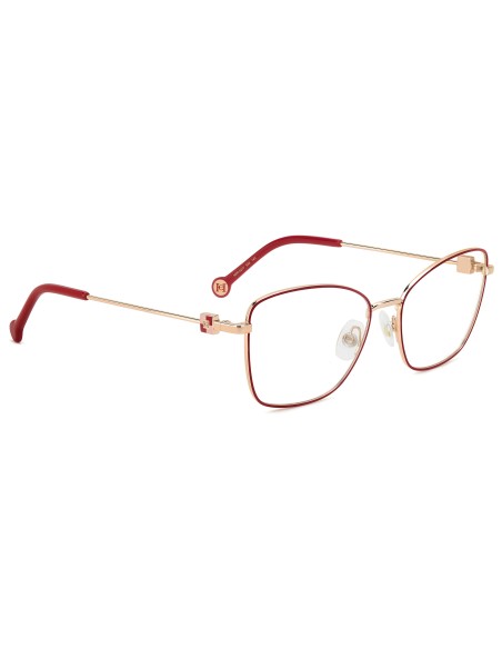 CAROLINA HERRERA - 109049 - 588 - 56
